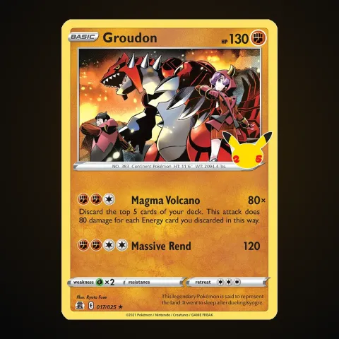 Umbreon Gold Star