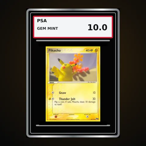 Pikachu (JP)